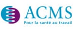 logo ACMS