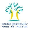 logo_CH-de-Mont-de-Marsan