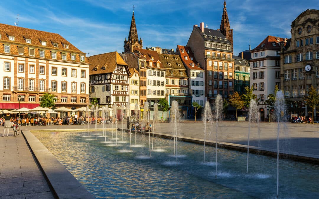 Demografia medicală a medicilor din Uniunea Europeană în Franța în 2025