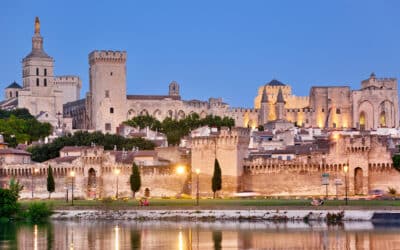 Recrutare: Medic de Medicina Muncii (CDI)