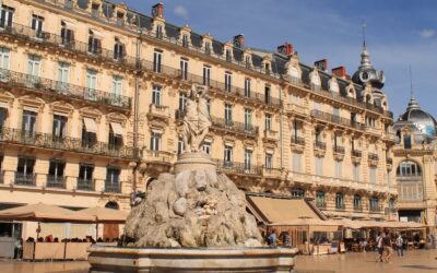 Radiologi asociați liberali (M/F)